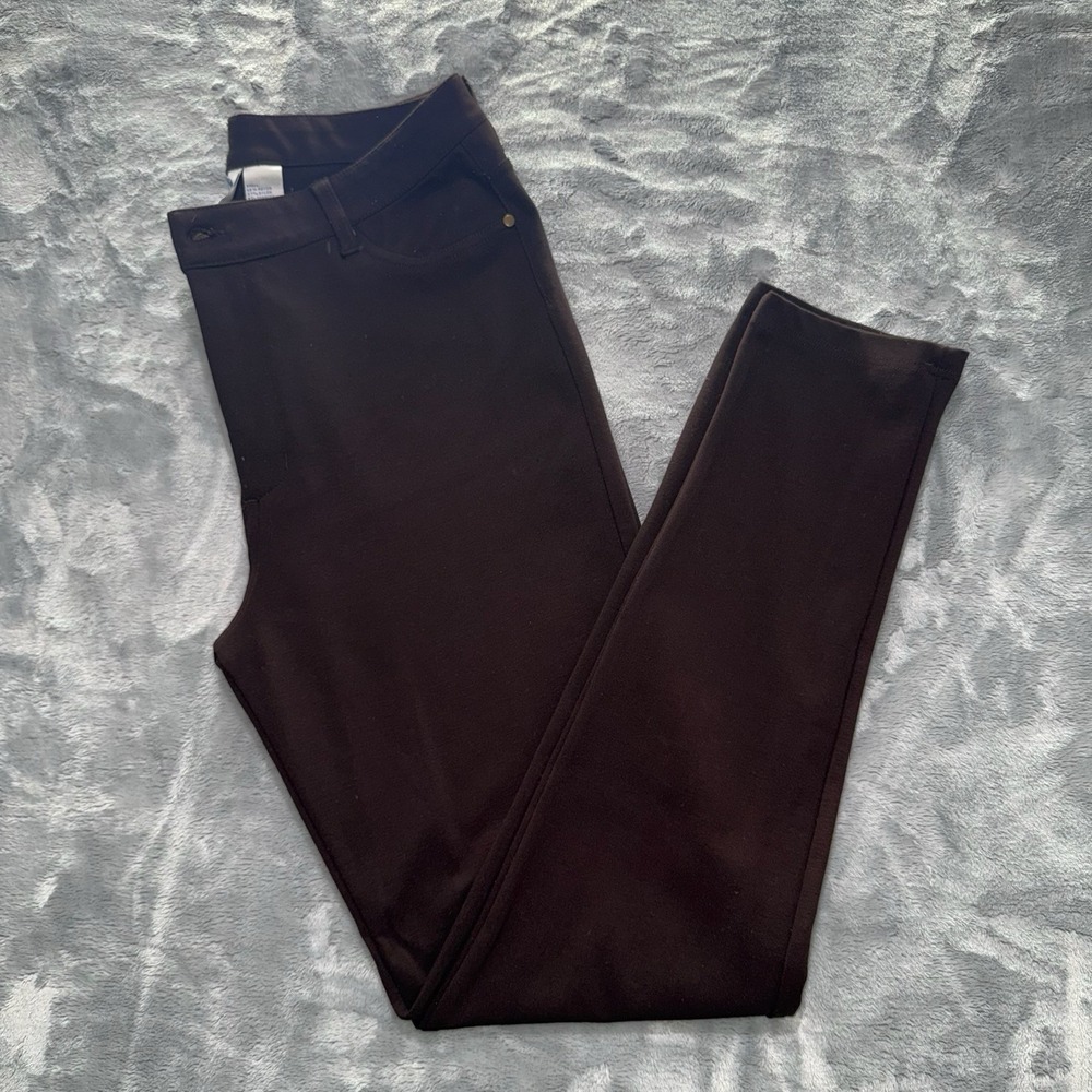 DG2 Pants Womens Size M